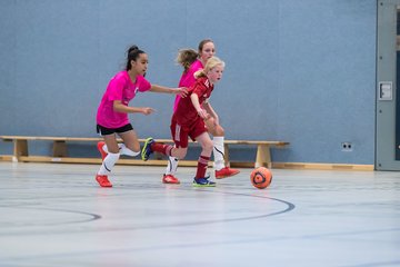 Bild 280 - wDJ Loewinnen Cup